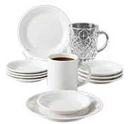 Tableware