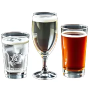 Drinkware