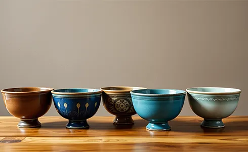 Bowls