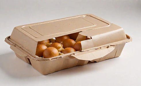 Catering Boxes