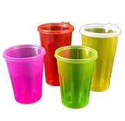 Drinkware