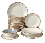 Tableware