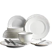 Tableware