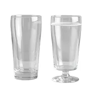 Glassware