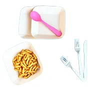 Tableware