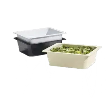 G.E.T. Enterprises Food Pans