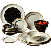Tableware