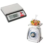 Taylor USA Scales