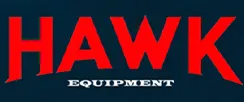 Hawk Refrigeration Equipment