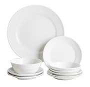 Tableware