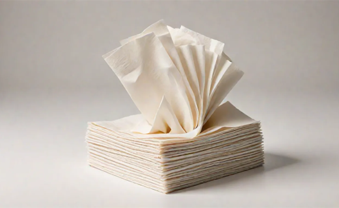 Lollicup Paper Napkins