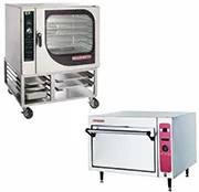 Blodgett Ovens