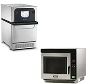 ACP Ovens