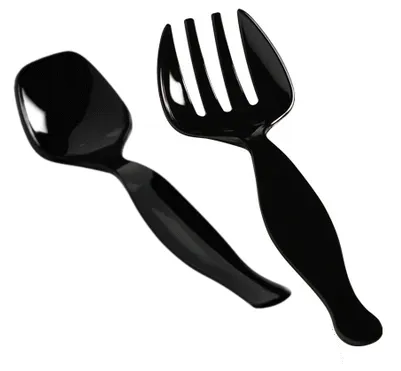 Serving Utensils