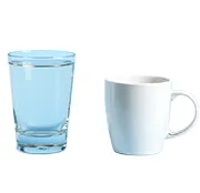 Drinkware