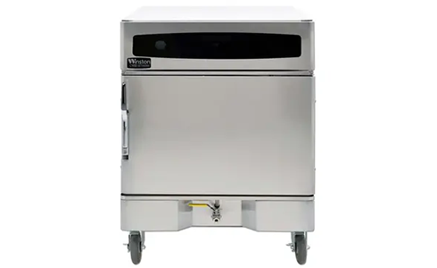 Thermalizer Ovens