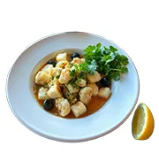 Tableware