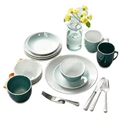 Tableware