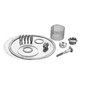 Crown Parts and Accessories