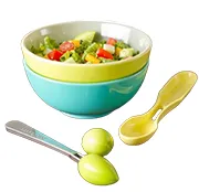 Tableware