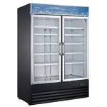 Falcon Merchandiser Freezers