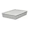 Cambro Pizza Dough Boxes