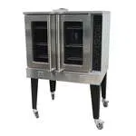 Falcon Convection Ovens