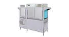 Champion Conveyor Type Dishwashers