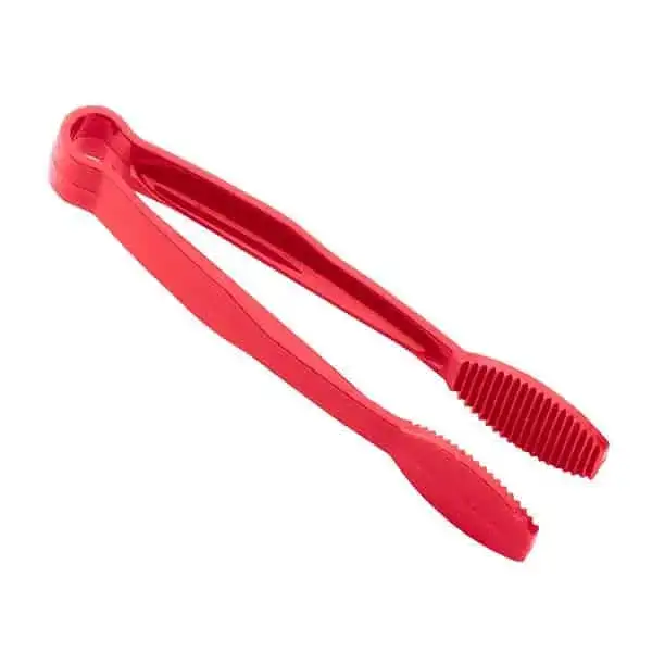 Cambro Tongs