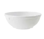 G.E.T. Enterprises China Nappie Bowls