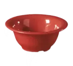 G.E.T. Enterprises Bowls