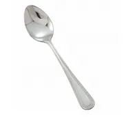 Dinner Spoons