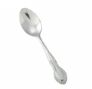 Spoons