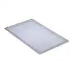 Cambro Food Pan Seal Covers