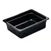 Cambro High Heat Food Pans