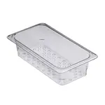 Cambro Colander Food Pans