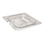 Cambro Food Pan Lids