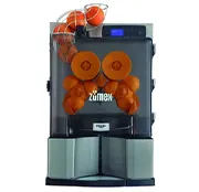 Zumex Citrus Juicers