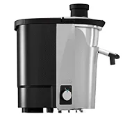 Zumex Juice Extractors