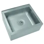 Advance Tabco Mop Sinks