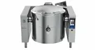 Electrolux Steam Kettles