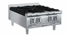 Electrolux Hotplates