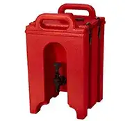 Cambro Insulated Dispensers