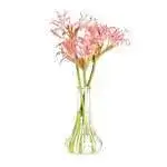 Cambro Bud Vases