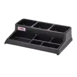 Cambro Coffee Airpot Serving Racks