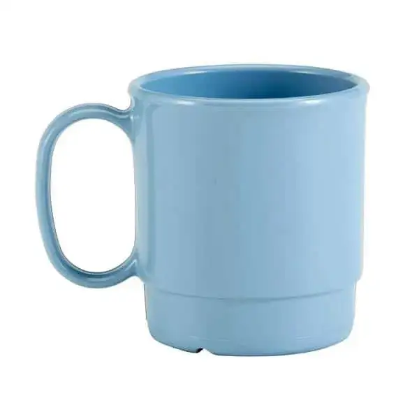 Cambro Cups