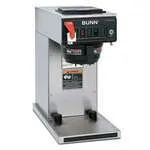 BUNN Thermal Server Coffee Brewers