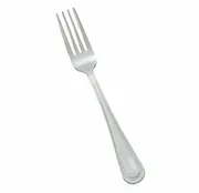 Dinner Forks