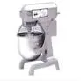 Falcon Planetary Mixers