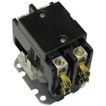 Contactors